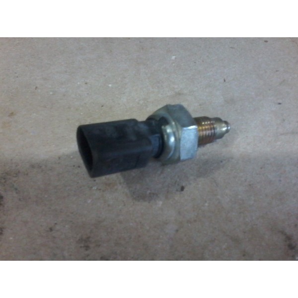 Interruptor Sensor Luz Ré Audi A3 02k945415