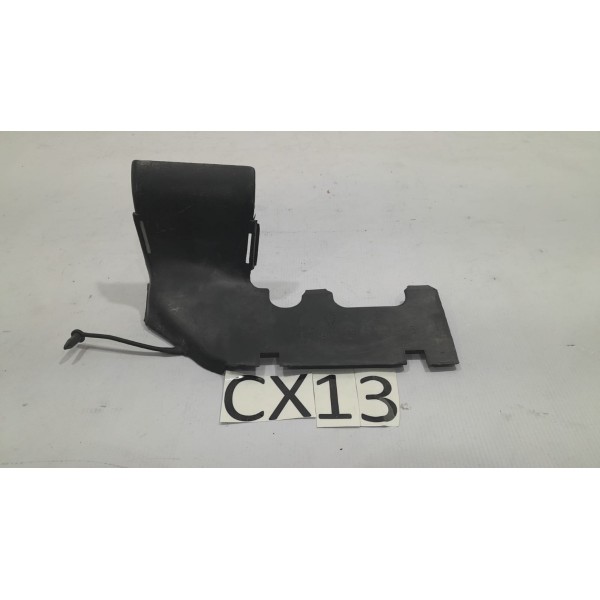 Capa Proteção Chicote Vw Fox Gol Golf Polo 04 2013