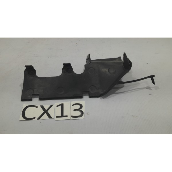 Capa Proteção Chicote Vw Fox Gol Golf Polo 04 2013