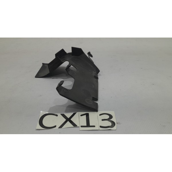 Capa Proteção Chicote Vw Fox Gol Golf Polo 04 2013