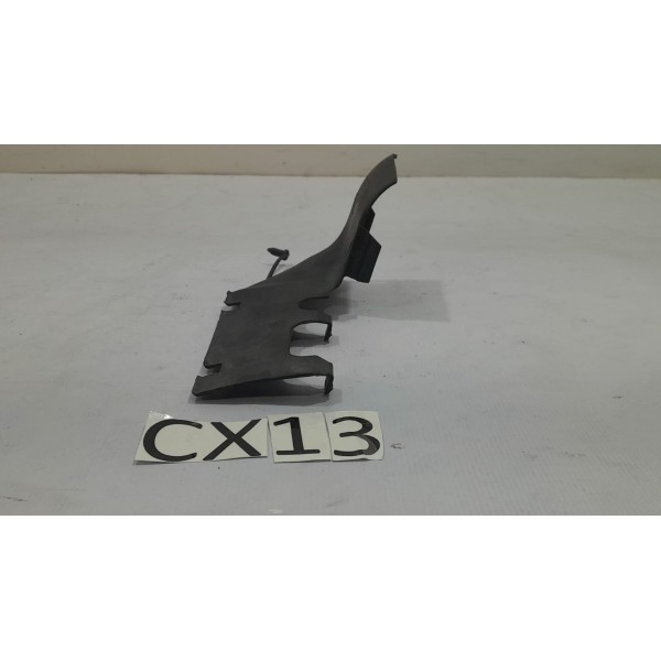 Capa Proteção Chicote Vw Fox Gol Golf Polo 04 2013