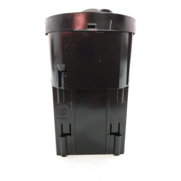 Chave De Luz C/milha Saveiro/polo/gol 2003 Original