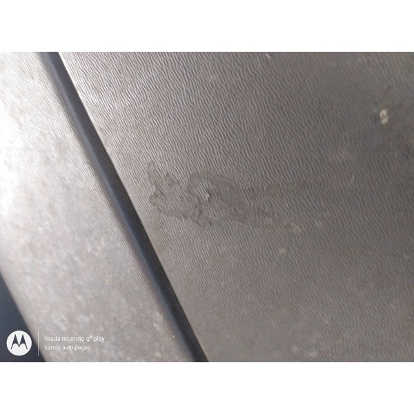 Porta Luvas Audi A3 1997-2006 8l1857095 Original