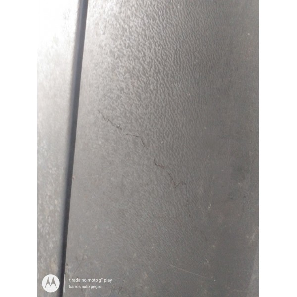 Porta Luvas Audi A3 1997-2006 8l1857095 Original