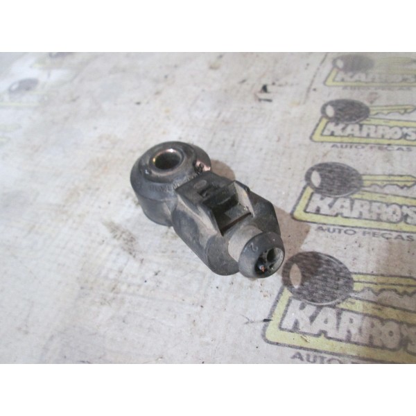 Sensor De Detonação Gol G3/g4/polo Motor 1.0 16v