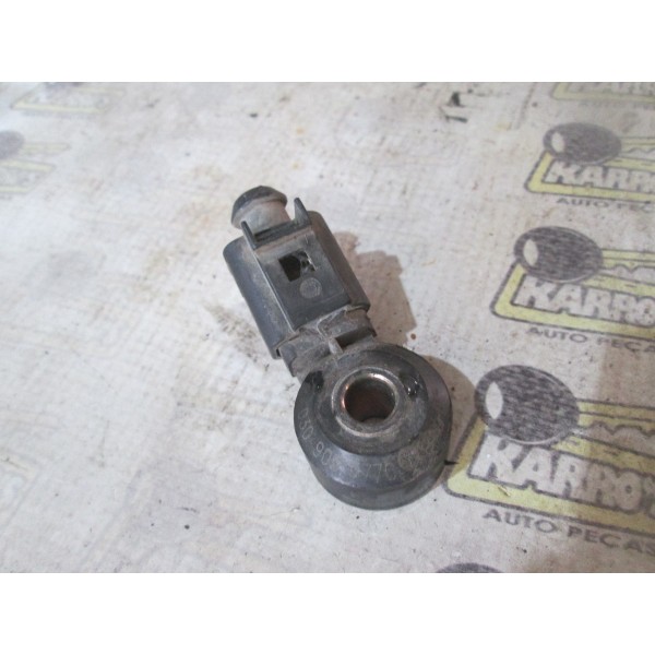 Sensor De Detonação Gol G3/g4/polo Motor 1.0 16v