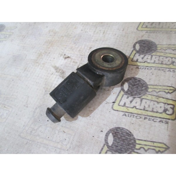 Sensor De Detonação Gol G3/g4/polo Motor 1.0 16v