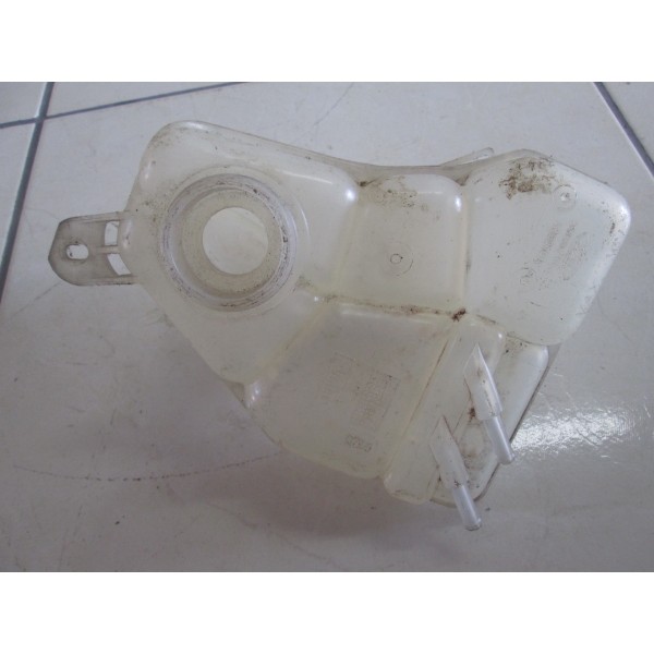 Reservatório Radiador Fiesta Ecosport 03 2s658k218ac