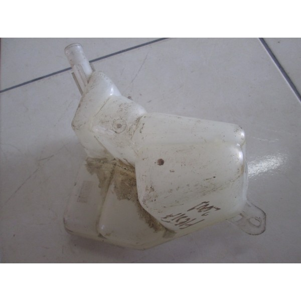 Reservatório Radiador Fiesta Ecosport 03 2s658k218ac