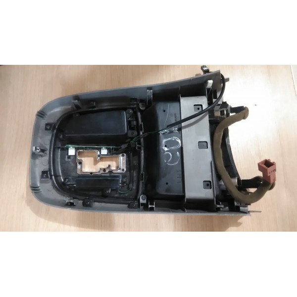 Console Cambio Marcha Hyundai Santa Fe 84648-2b000