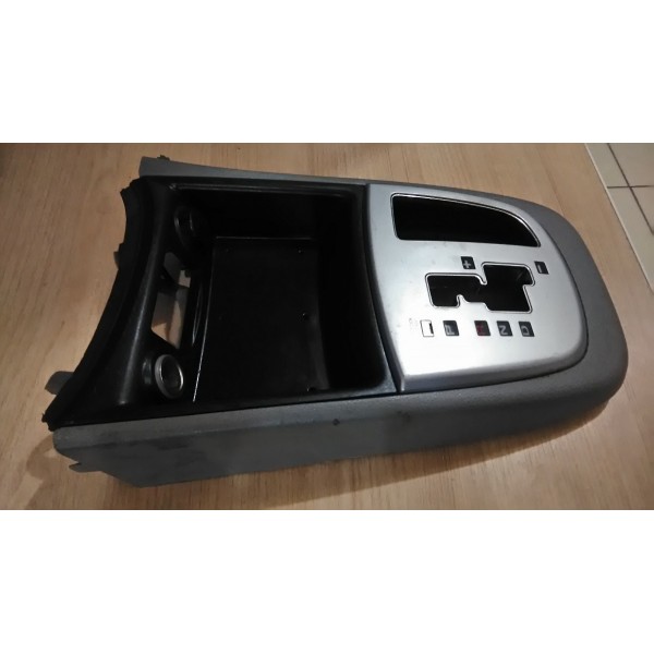 Console Cambio Marcha Hyundai Santa Fe 84648-2b000