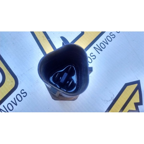 Sensor Cebolao Radiador Golf Polo Bora 1j0959481a