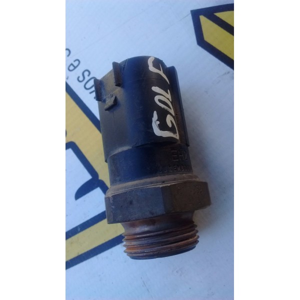 Sensor Cebolao Radiador Golf Polo Bora 1j0959481a
