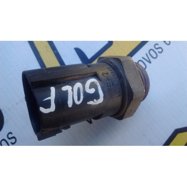 Sensor Cebolao Radiador Golf Polo Bora 1j0959481a