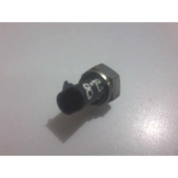 Sensor Luz De Re S10 Pitbull 09 2010 2011