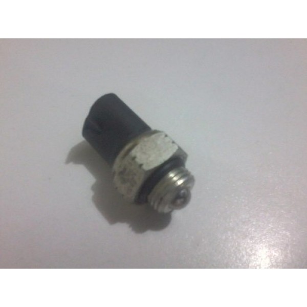 Sensor Luz De Re S10 Pitbull 09 2010 2011