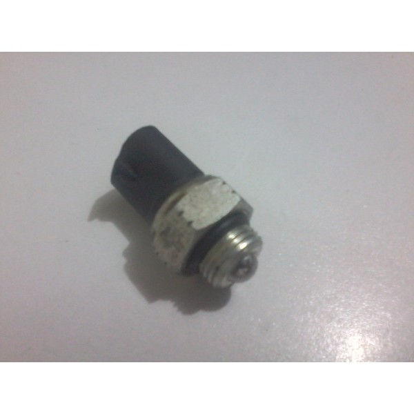 Sensor Luz De Re S10 Pitbull 09 2010 2011