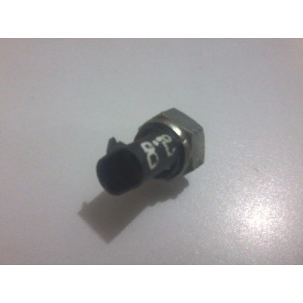 Sensor Luz De Re S10 Pitbull 09 2010 2011