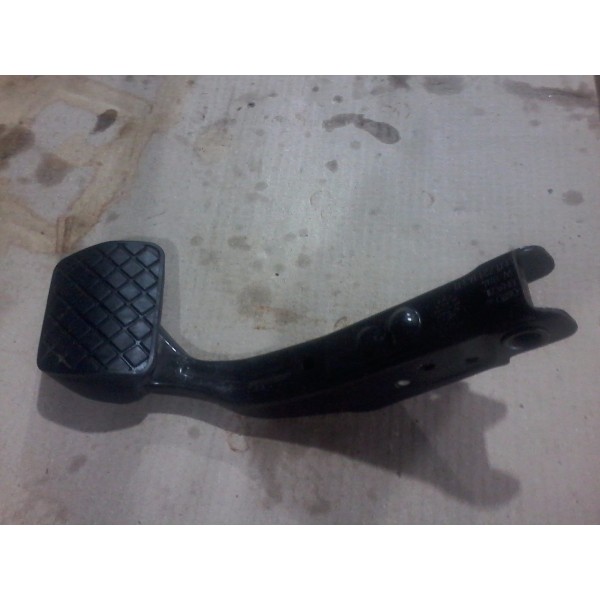 Pedal Freio Audi A3 1j1721143b