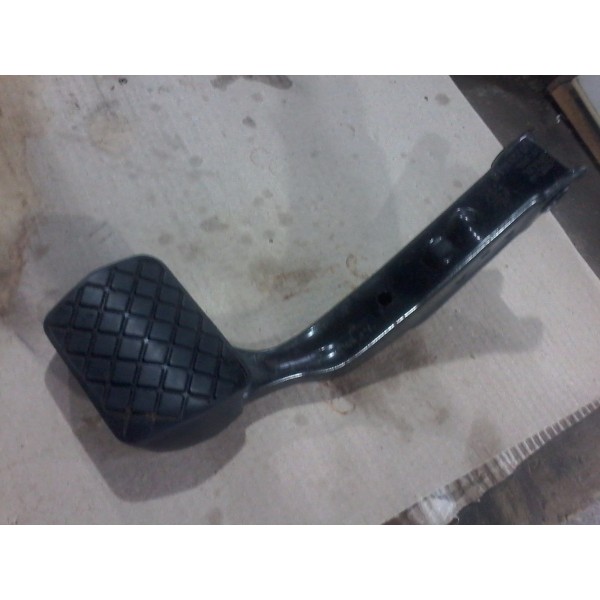 Pedal Freio Audi A3 1j1721143b