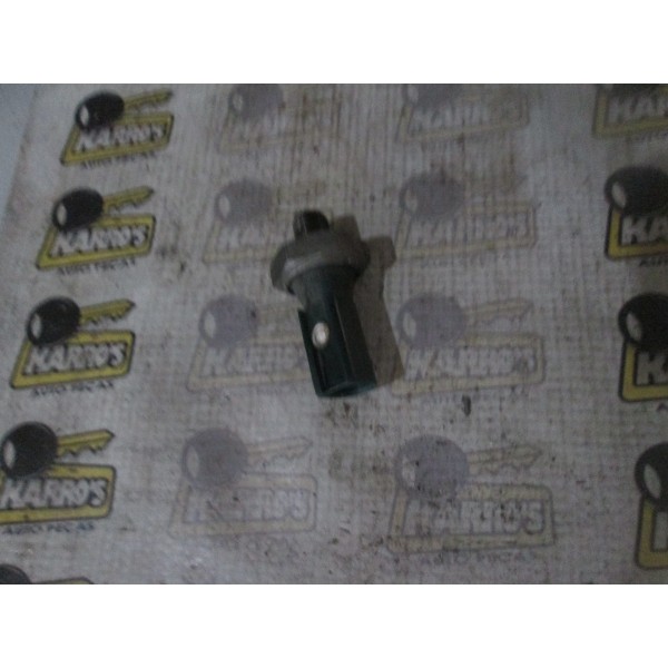 Interruptor Cebolinha Óleo  Original Gol G5/fox 2009