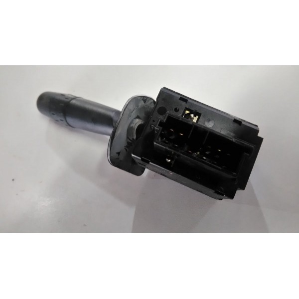 Chave Limpador Parabrisa Xsara Picasso 96172873zl