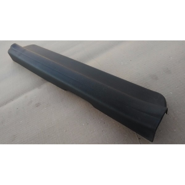 Acabamento Soleira Porta Diant Dir I30 09 858802l000