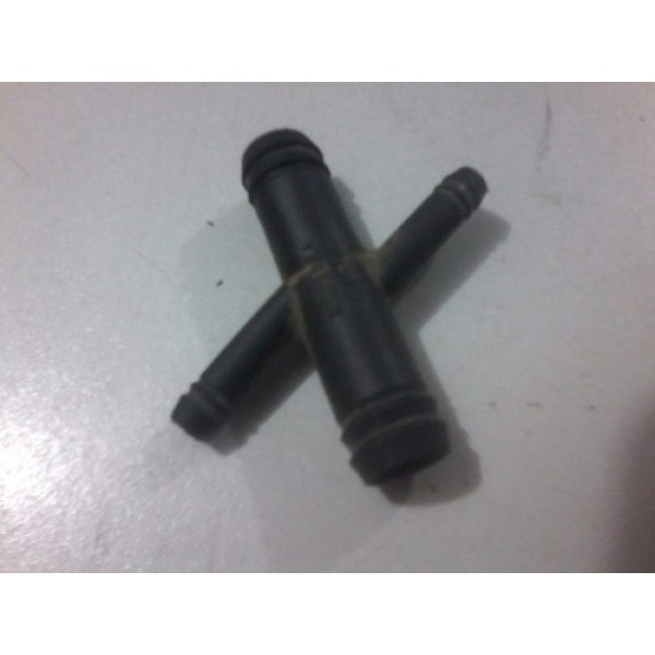 Conexão Mangueira Canister Vw 305.129.814.a Gol