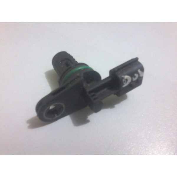 Sensor Rotacao Duster Fluence 237310776r