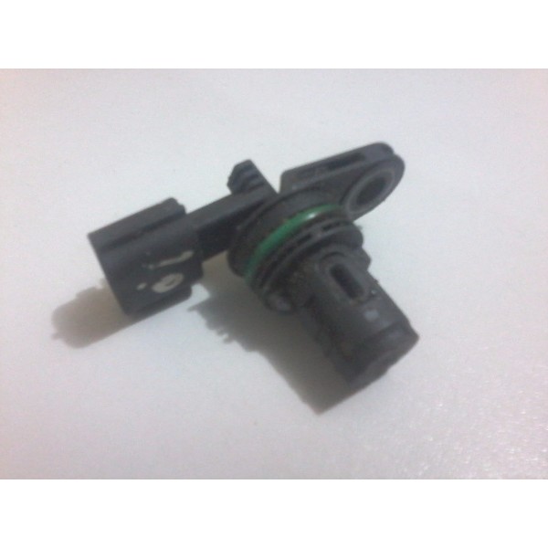Sensor Rotacao Duster Fluence 237310776r