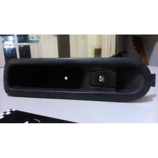 Comando Vidro Porta Tras. Direito Megane Grand Tour