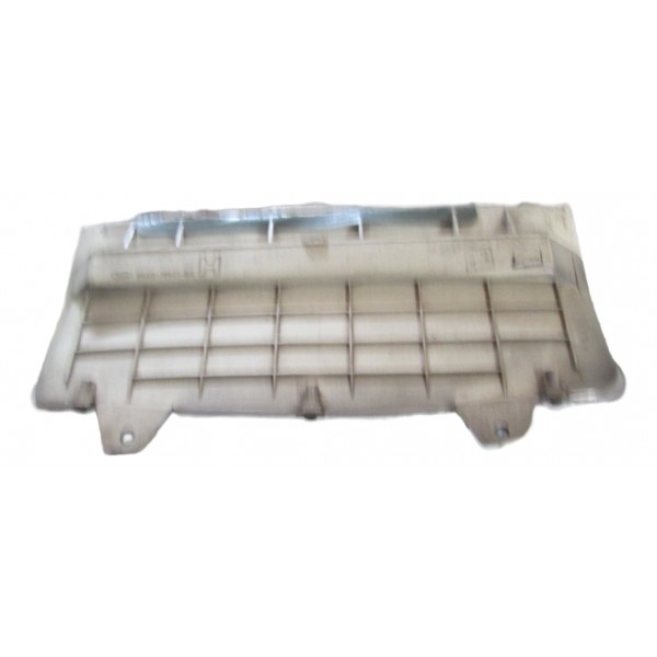 Velocímetro Painel De Instrumentos Ford Escort 86ab-10841-ba