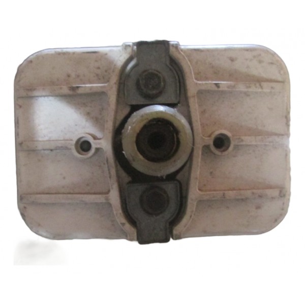 Velocímetro Painel De Instrumentos Ford Escort 86ab-10841-ba