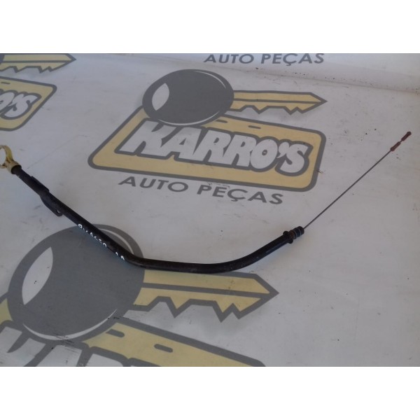 Sorrak - Vareta Do Óleo Do Motor Citroen Picasso 2.0