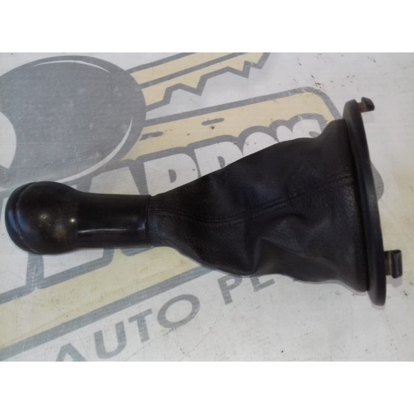 Sorrak - Manopla Do Câmbio Volkswagen Fox