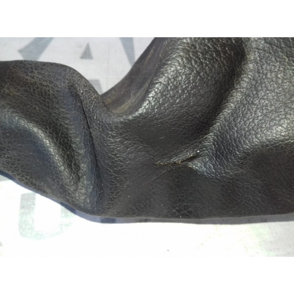 Sorrak - Manopla Do Câmbio Volkswagen Fox