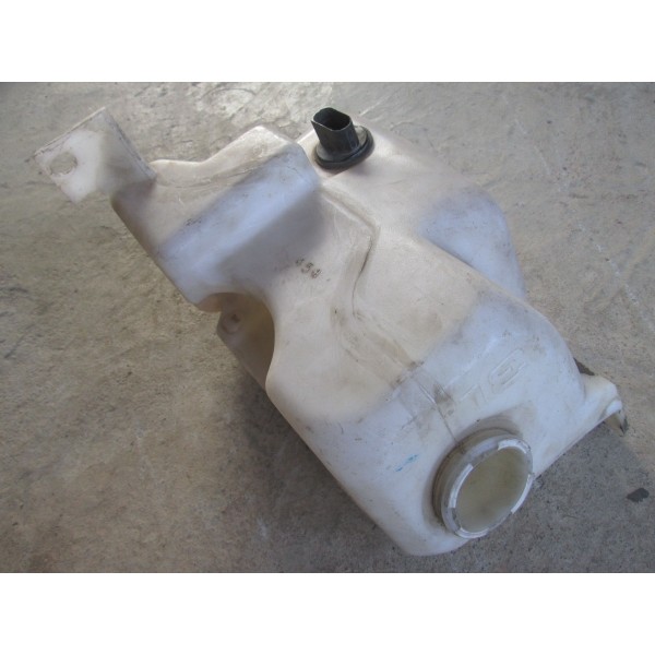 Reservatorio Agua Parabrisa Audi A3 1.8 1j0955453 3l