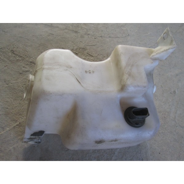 Reservatorio Agua Parabrisa Audi A3 1.8 1j0955453 3l