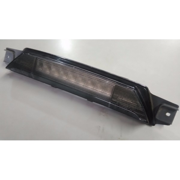 Luz Freio Break Light Montana 11/13 94756105