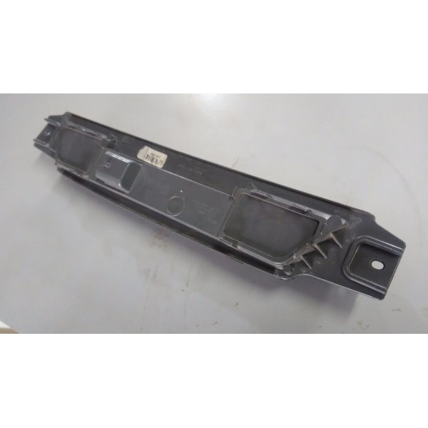 Luz Freio Break Light Montana 11/13 94756105