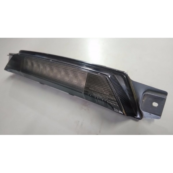 Luz Freio Break Light Montana 11/13 94756105