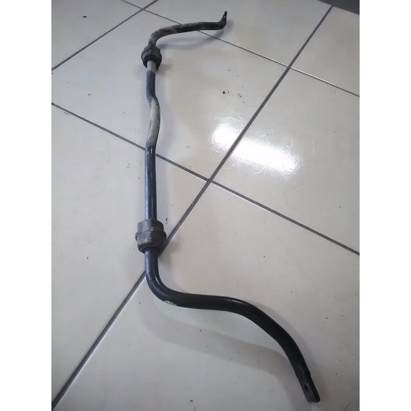 Barra Estabilizadora Citroen Xsara Picasso 2.0 2003