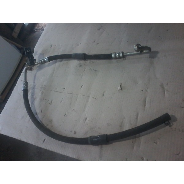 Krros - Mangueira Direção Hidráulica Gol G5 Polo Fox