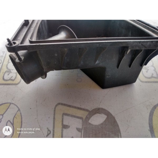 Tampa Da Caixa Do Filtro De Ar Ford Ka 2017