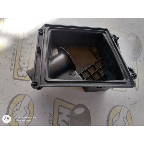 Tampa Da Caixa Do Filtro De Ar Ford Ka 2017