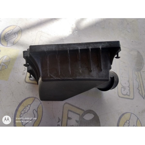 Tampa Da Caixa Do Filtro De Ar Ford Ka 2017