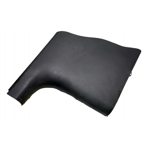 Moldura Acabamento Interno  Piso  6q1863484 Preto