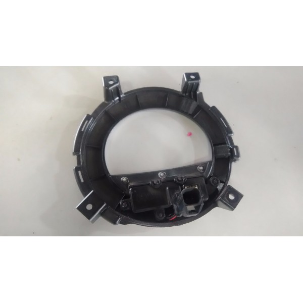 Moldura Console Cambio Automatico Zafira 846522v100