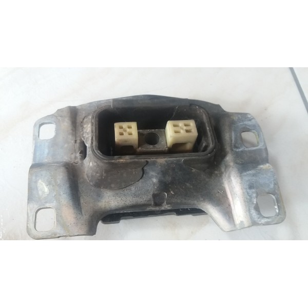 Suporte Motor Cambio Focus Sigma 1.6 2012