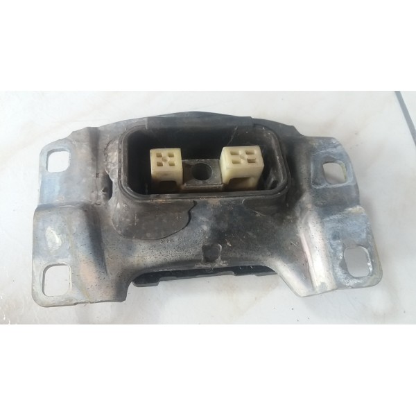Suporte Motor Cambio Focus Sigma 1.6 2012